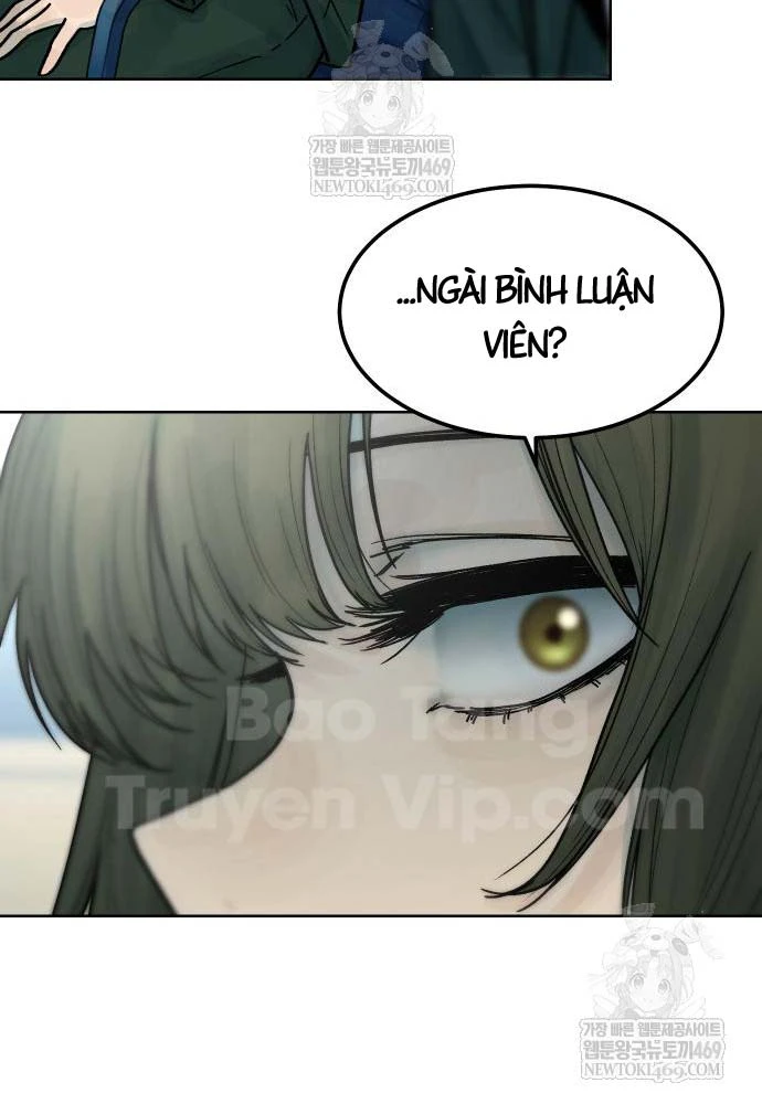 Thiếu Nữ Cờ Vây Chapter 18 - 21