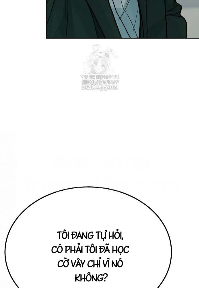 Thiếu Nữ Cờ Vây Chapter 18 - 23