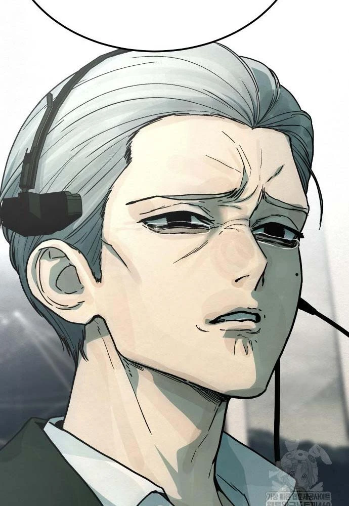 Thiếu Nữ Cờ Vây Chapter 18 - 24