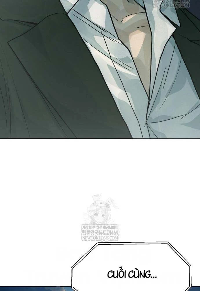 Thiếu Nữ Cờ Vây Chapter 18 - 25