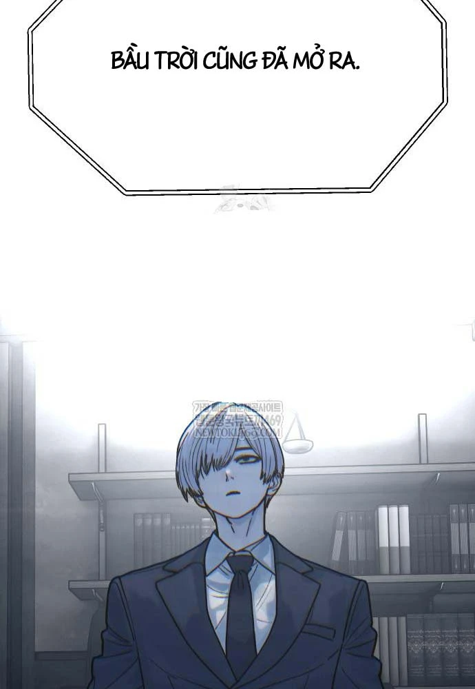 Thiếu Nữ Cờ Vây Chapter 18 - 27