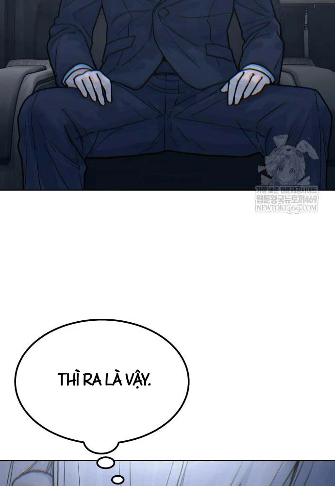 Thiếu Nữ Cờ Vây Chapter 18 - 28