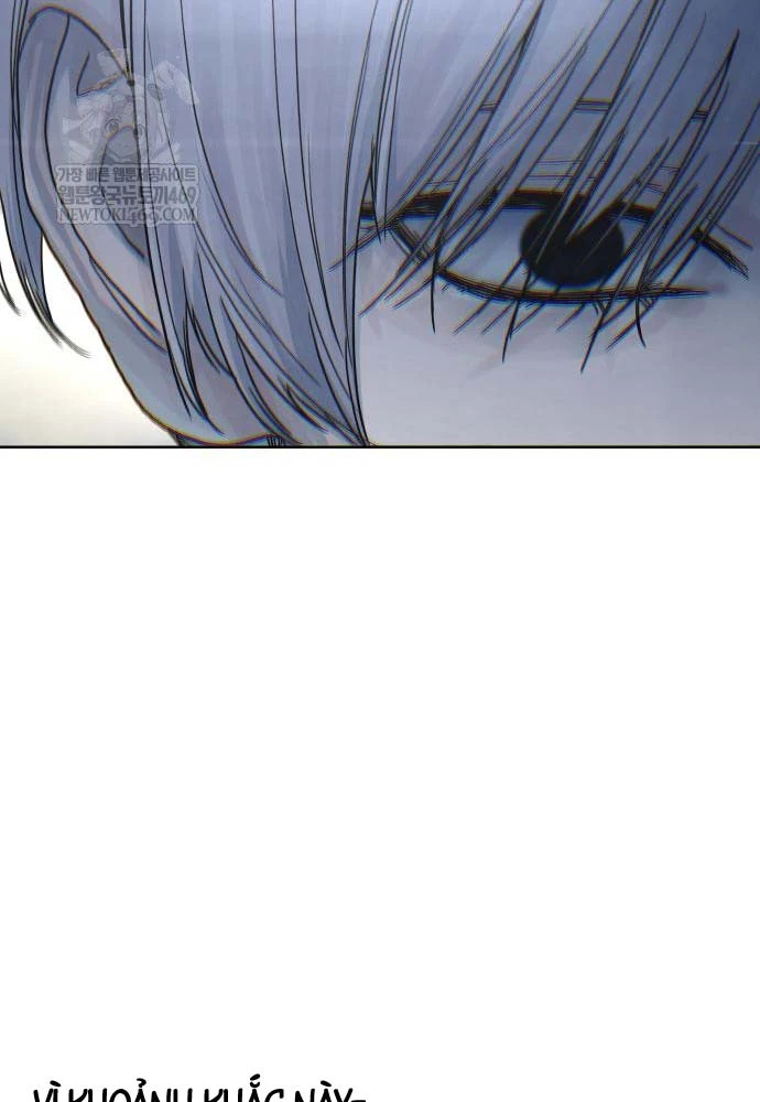 Thiếu Nữ Cờ Vây Chapter 18 - 29