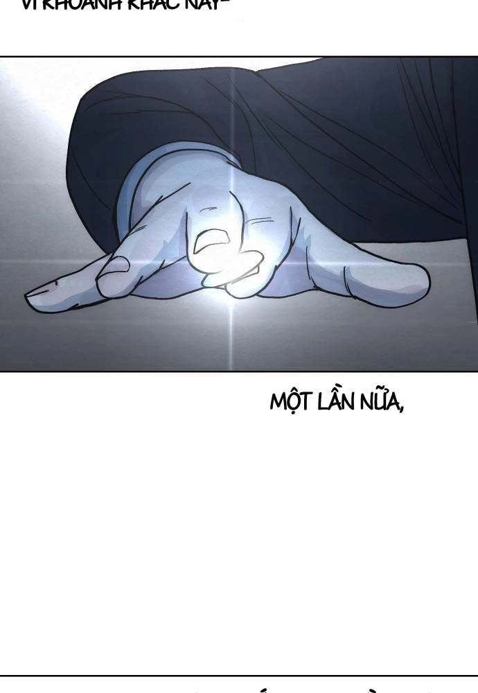 Thiếu Nữ Cờ Vây Chapter 18 - 30