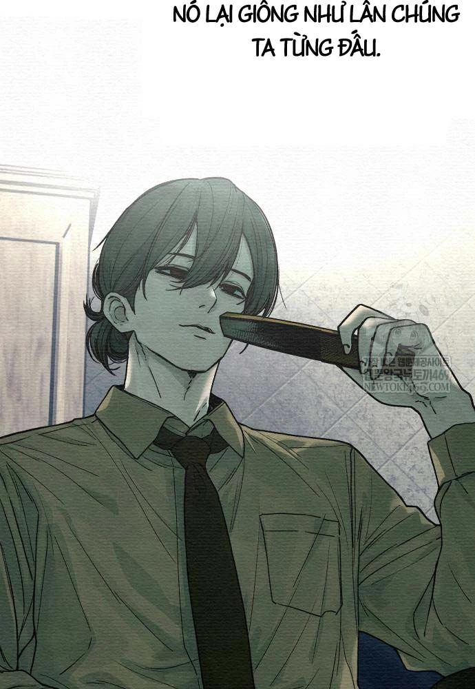 Thiếu Nữ Cờ Vây Chapter 18 - 31