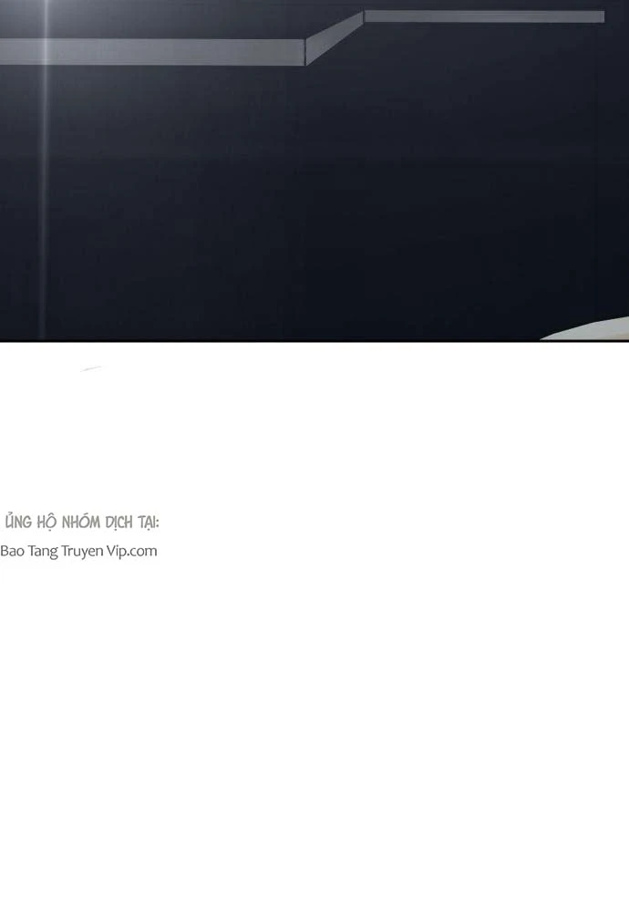 Thiếu Nữ Cờ Vây Chapter 18 - 34