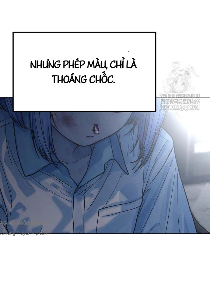 Thiếu Nữ Cờ Vây Chapter 18 - 35