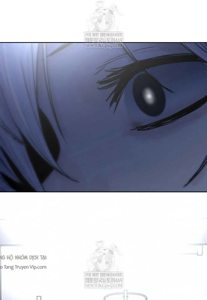 Thiếu Nữ Cờ Vây Chapter 18 - 36