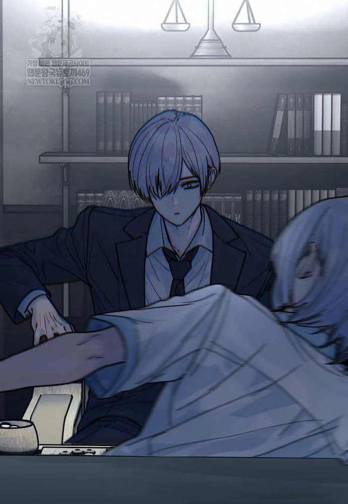 Thiếu Nữ Cờ Vây Chapter 18 - 37