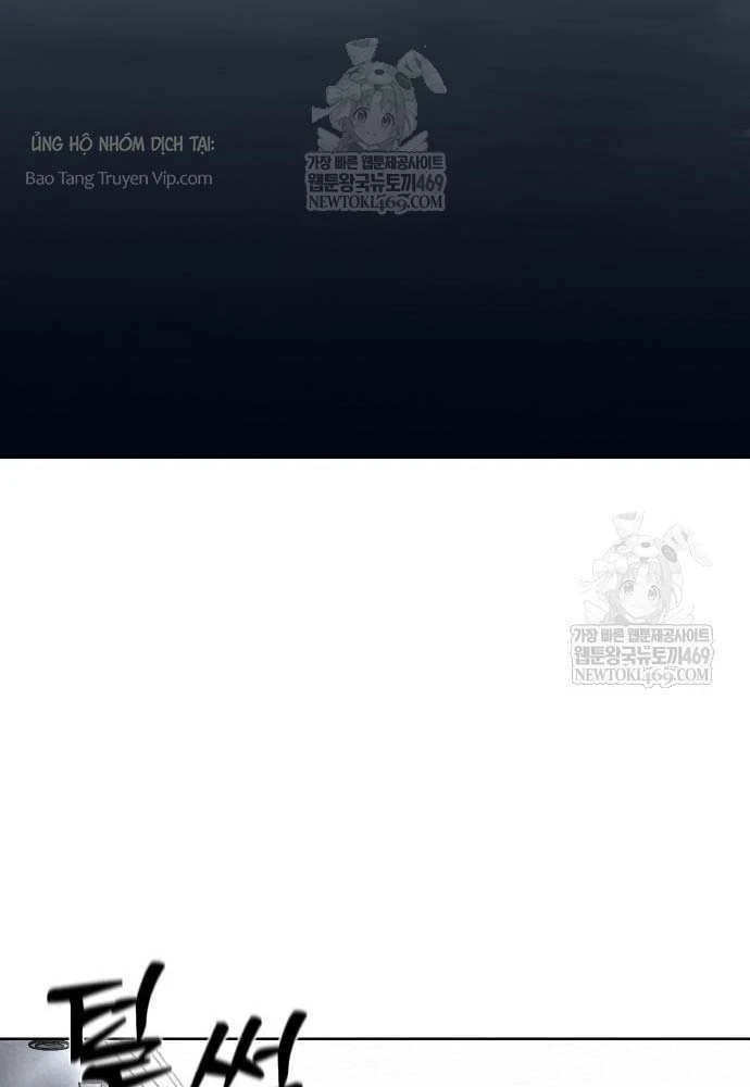 Thiếu Nữ Cờ Vây Chapter 18 - 38