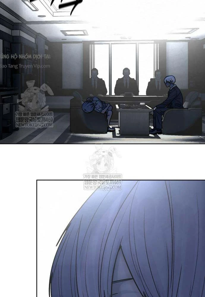 Thiếu Nữ Cờ Vây Chapter 18 - 39