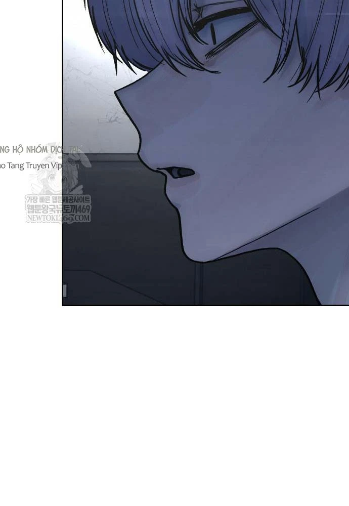 Thiếu Nữ Cờ Vây Chapter 18 - 40