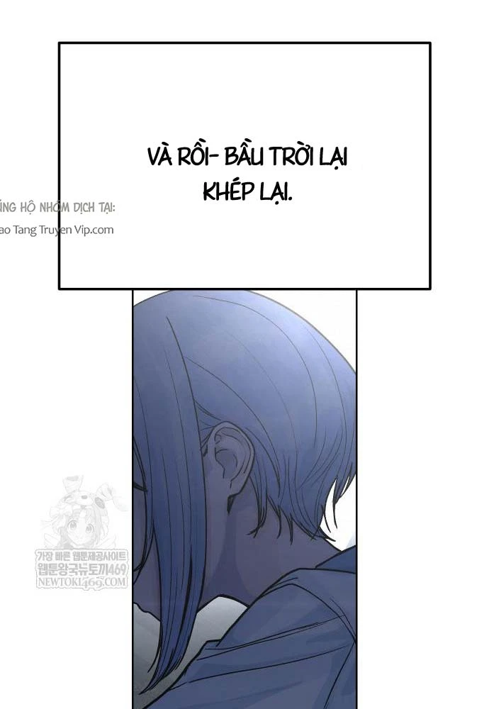 Thiếu Nữ Cờ Vây Chapter 18 - 41