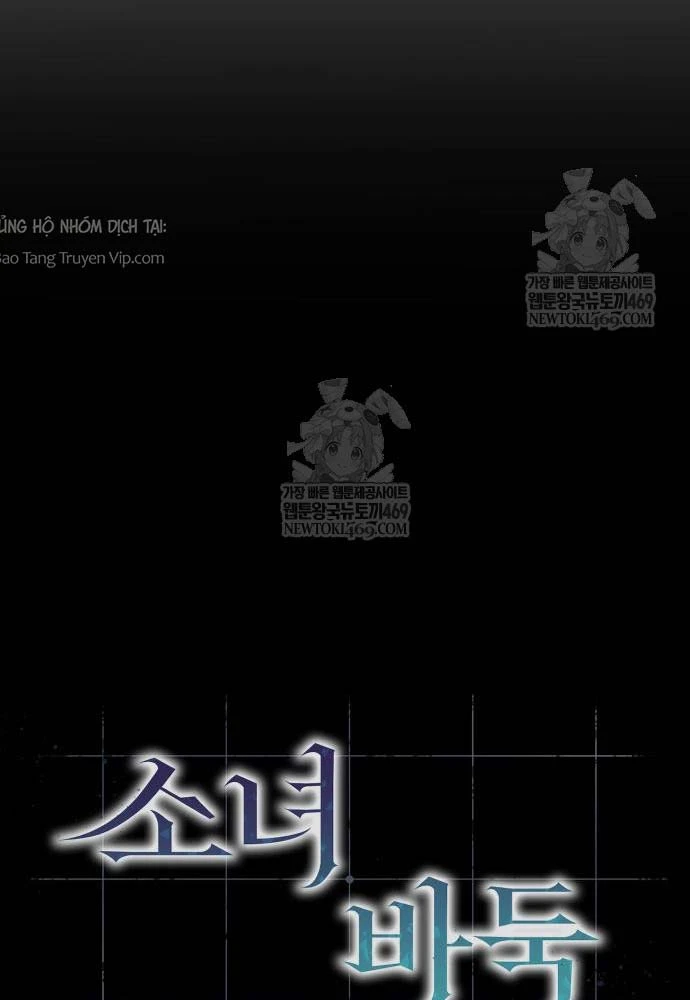 Thiếu Nữ Cờ Vây Chapter 18 - 43