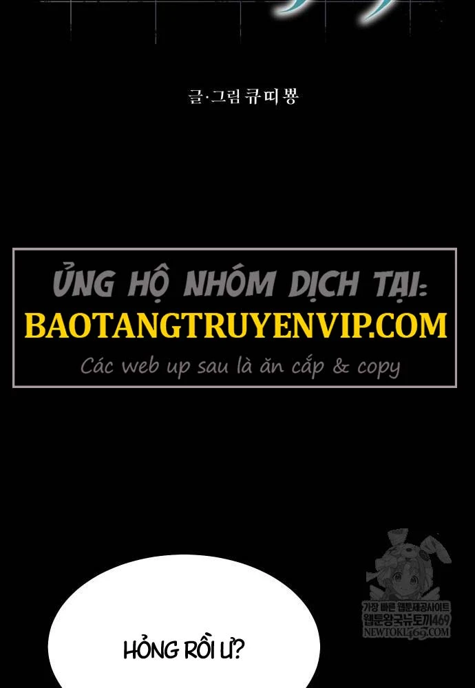 Thiếu Nữ Cờ Vây Chapter 18 - 44