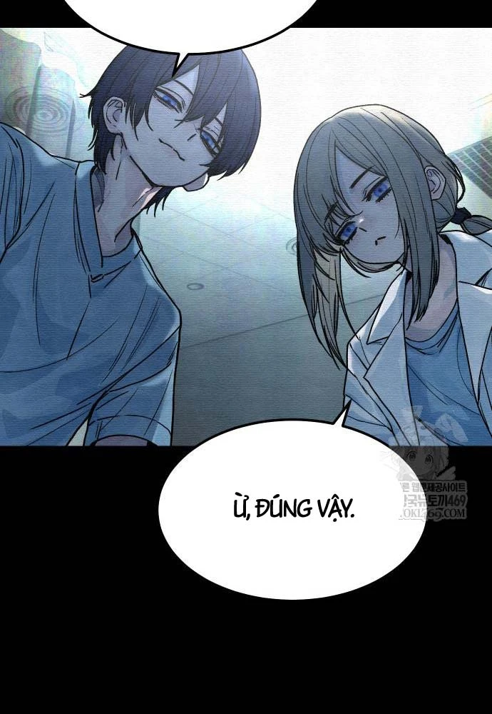 Thiếu Nữ Cờ Vây Chapter 18 - 45