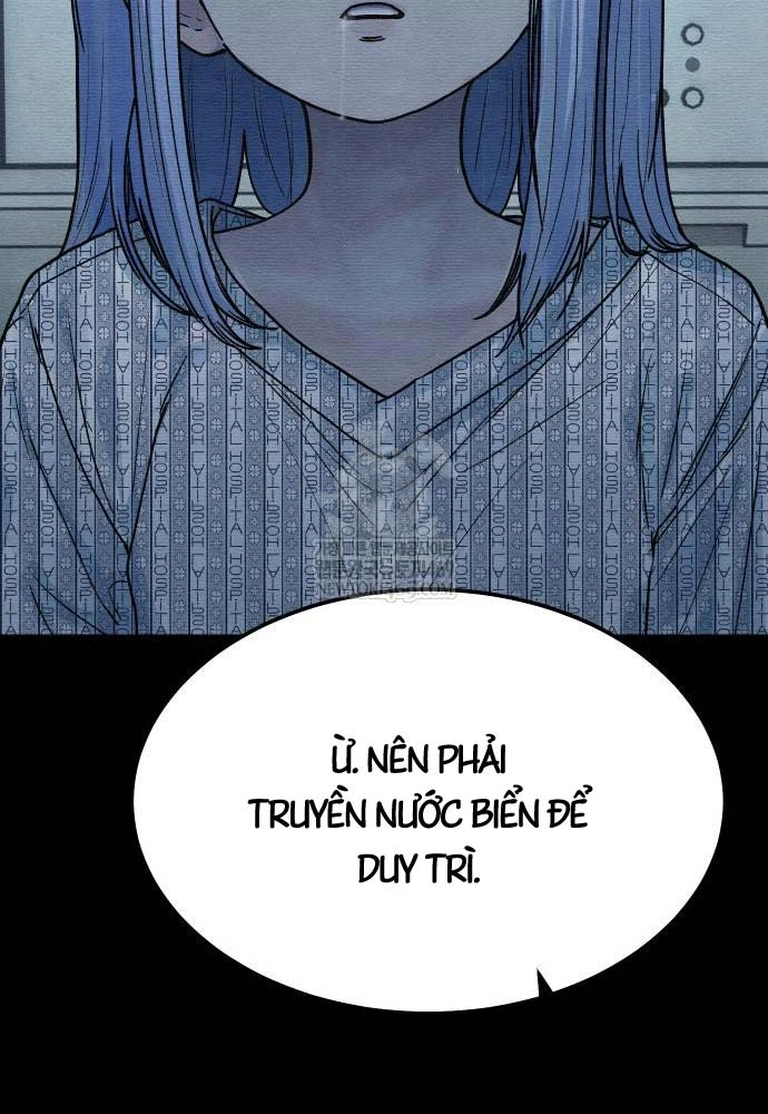 Thiếu Nữ Cờ Vây Chapter 18 - 47