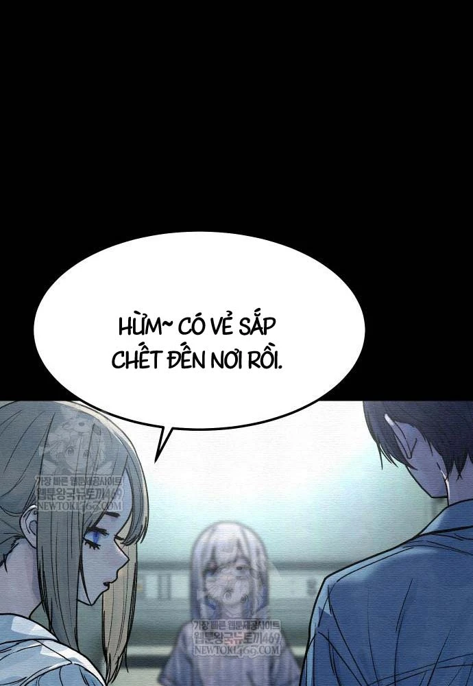 Thiếu Nữ Cờ Vây Chapter 18 - 48