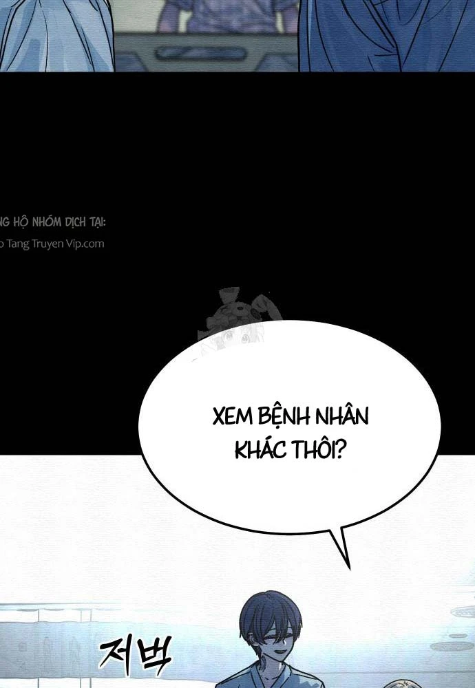 Thiếu Nữ Cờ Vây Chapter 18 - 49