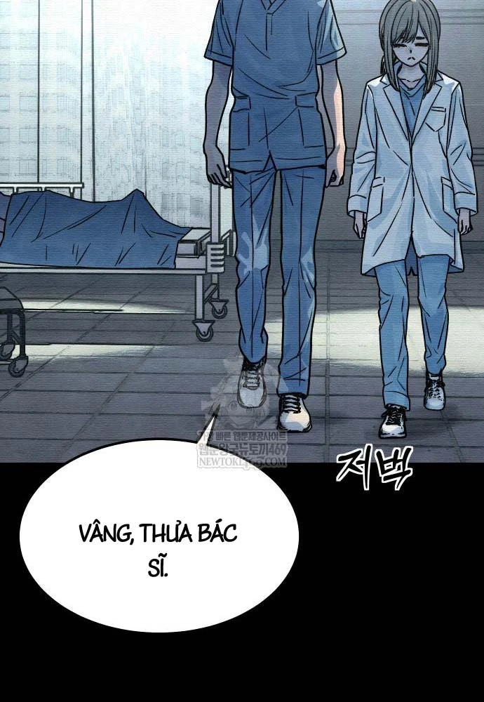 Thiếu Nữ Cờ Vây Chapter 18 - 50