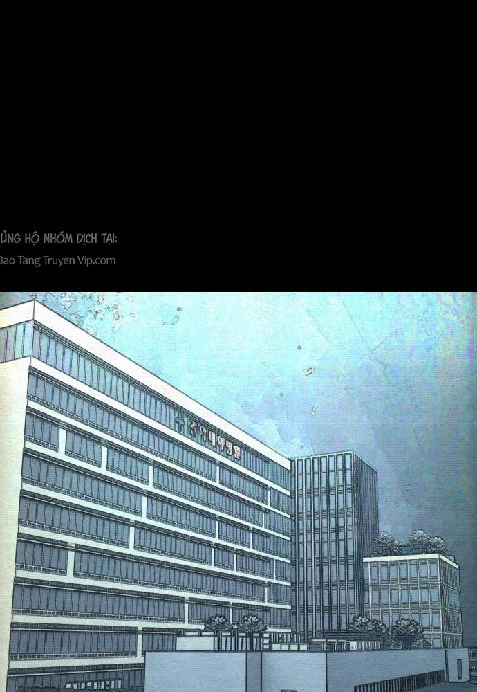 Thiếu Nữ Cờ Vây Chapter 18 - 52