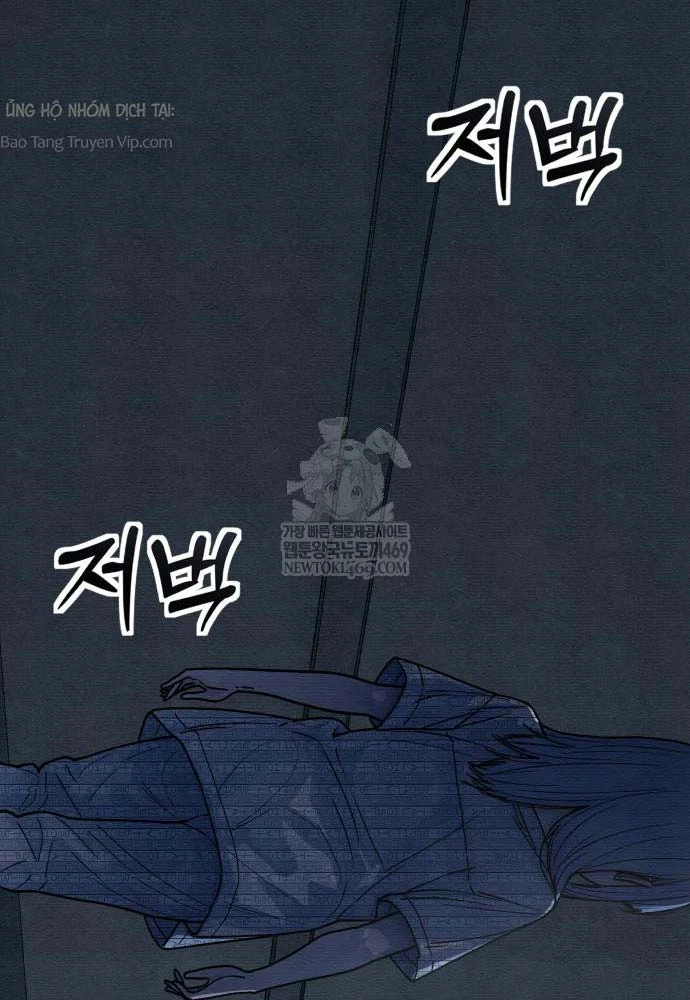 Thiếu Nữ Cờ Vây Chapter 18 - 58