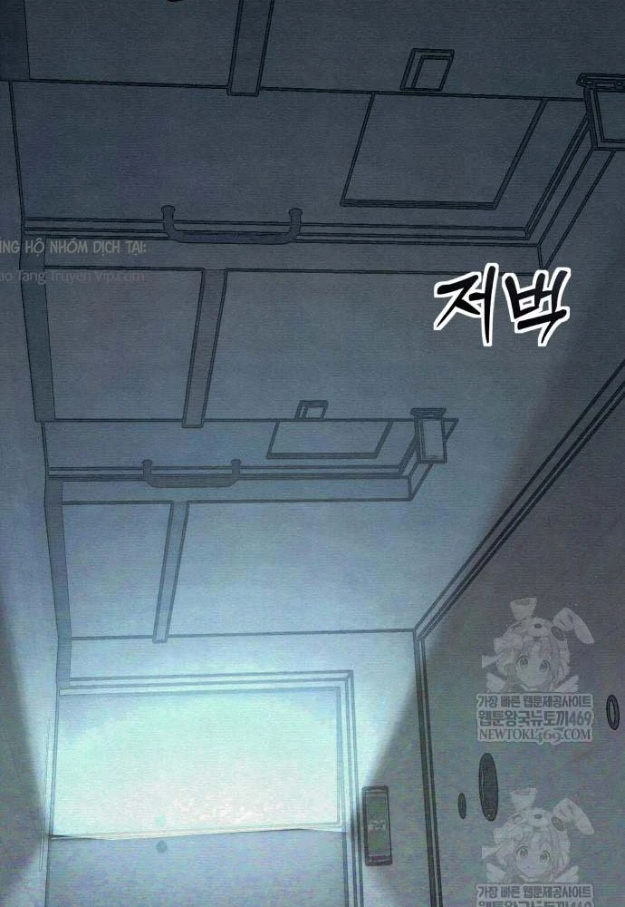 Thiếu Nữ Cờ Vây Chapter 18 - 59