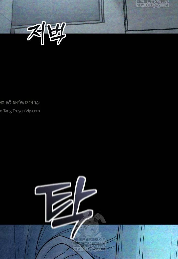 Thiếu Nữ Cờ Vây Chapter 18 - 60