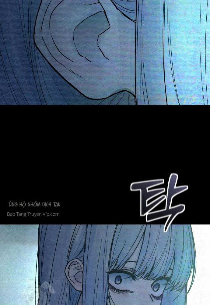 Thiếu Nữ Cờ Vây Chapter 18 - 61