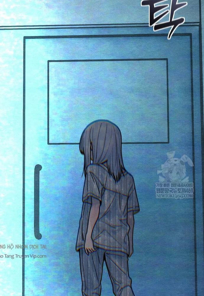 Thiếu Nữ Cờ Vây Chapter 18 - 63