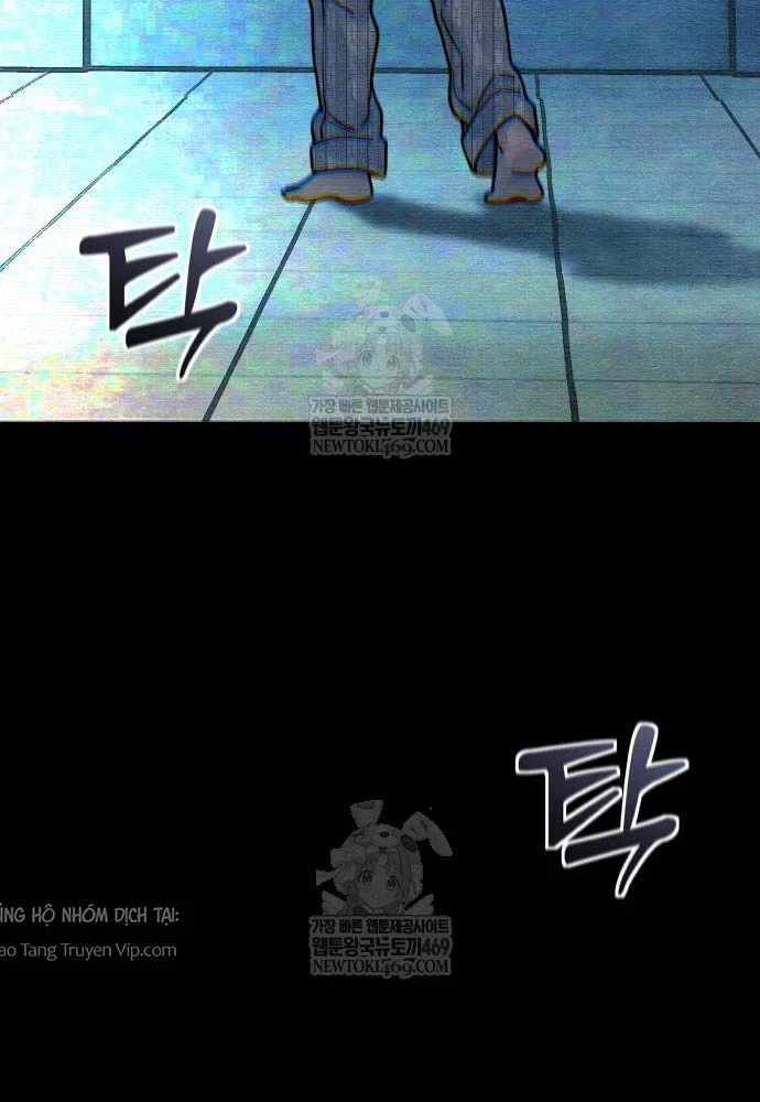 Thiếu Nữ Cờ Vây Chapter 18 - 64