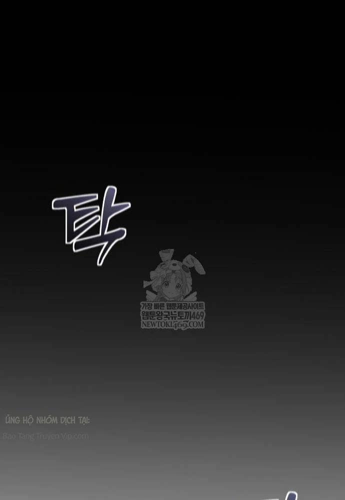 Thiếu Nữ Cờ Vây Chapter 18 - 65