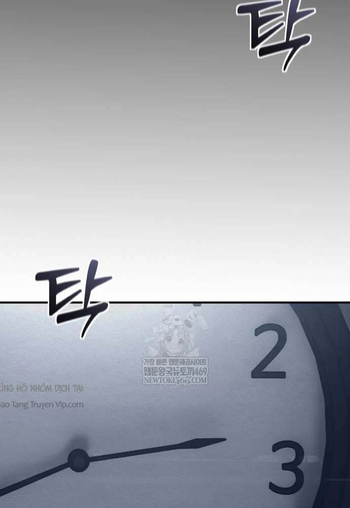 Thiếu Nữ Cờ Vây Chapter 18 - 66