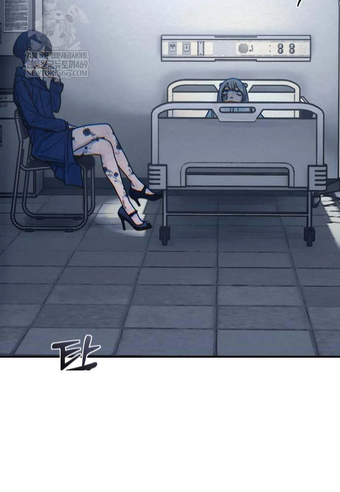 Thiếu Nữ Cờ Vây Chapter 18 - 69