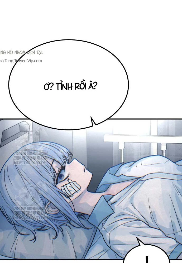 Thiếu Nữ Cờ Vây Chapter 18 - 70