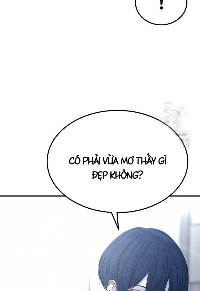 Thiếu Nữ Cờ Vây Chapter 18 - 71