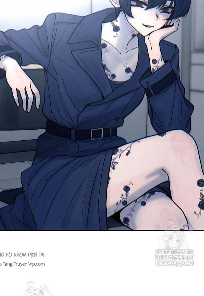 Thiếu Nữ Cờ Vây Chapter 18 - 72