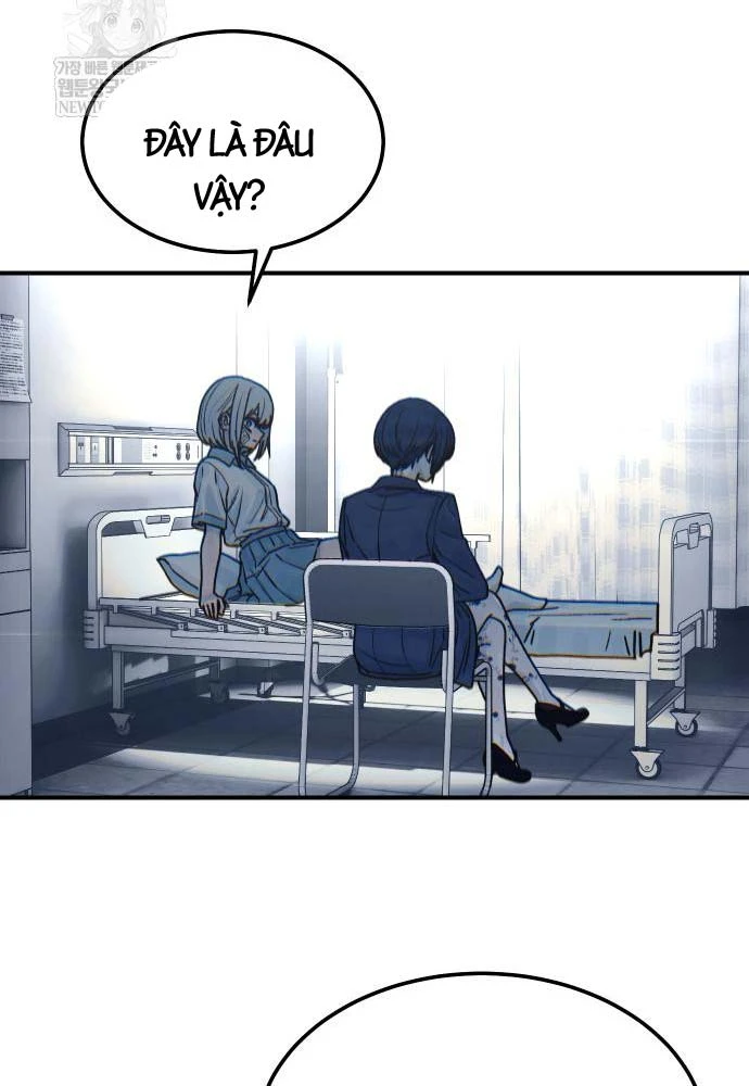 Thiếu Nữ Cờ Vây Chapter 18 - 73