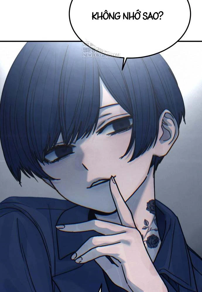 Thiếu Nữ Cờ Vây Chapter 18 - 74