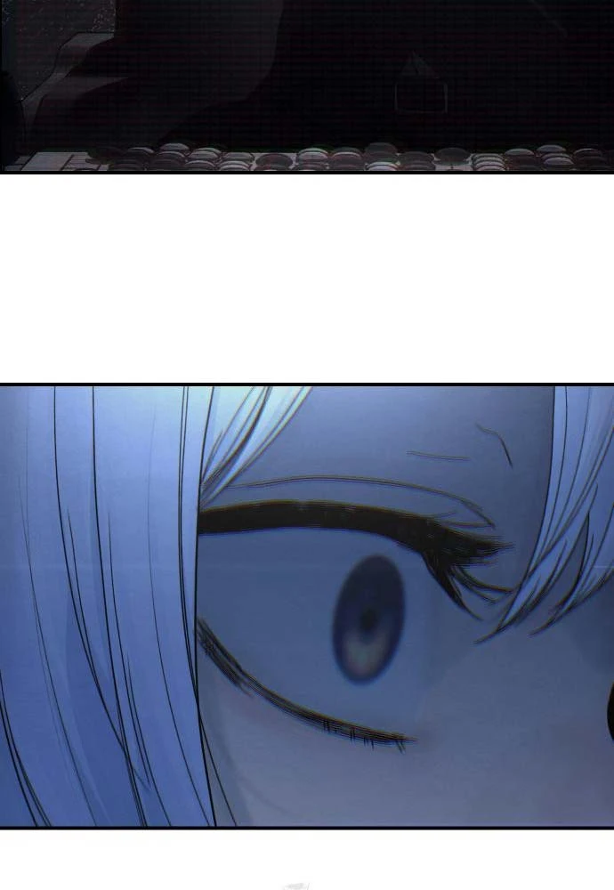 Thiếu Nữ Cờ Vây Chapter 18 - 78