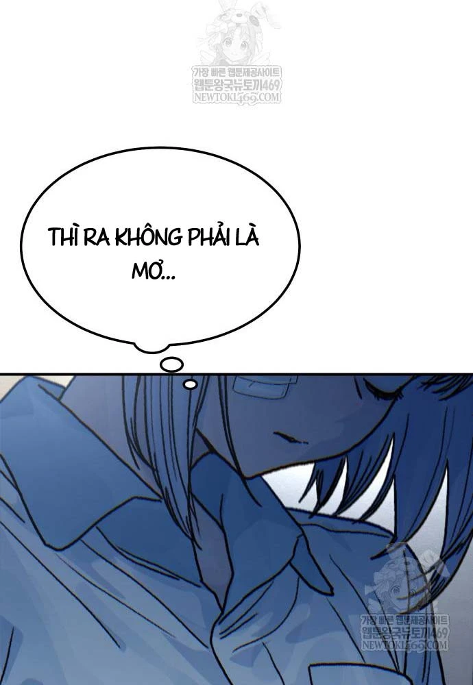 Thiếu Nữ Cờ Vây Chapter 18 - 79