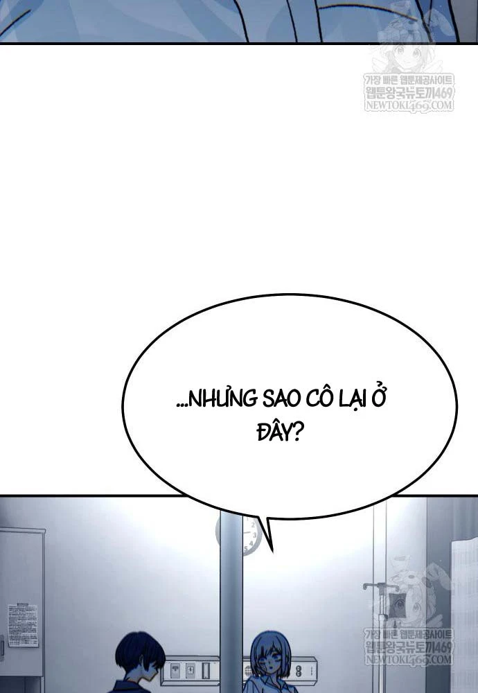 Thiếu Nữ Cờ Vây Chapter 18 - 80