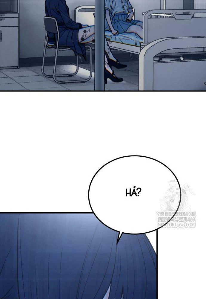 Thiếu Nữ Cờ Vây Chapter 18 - 81