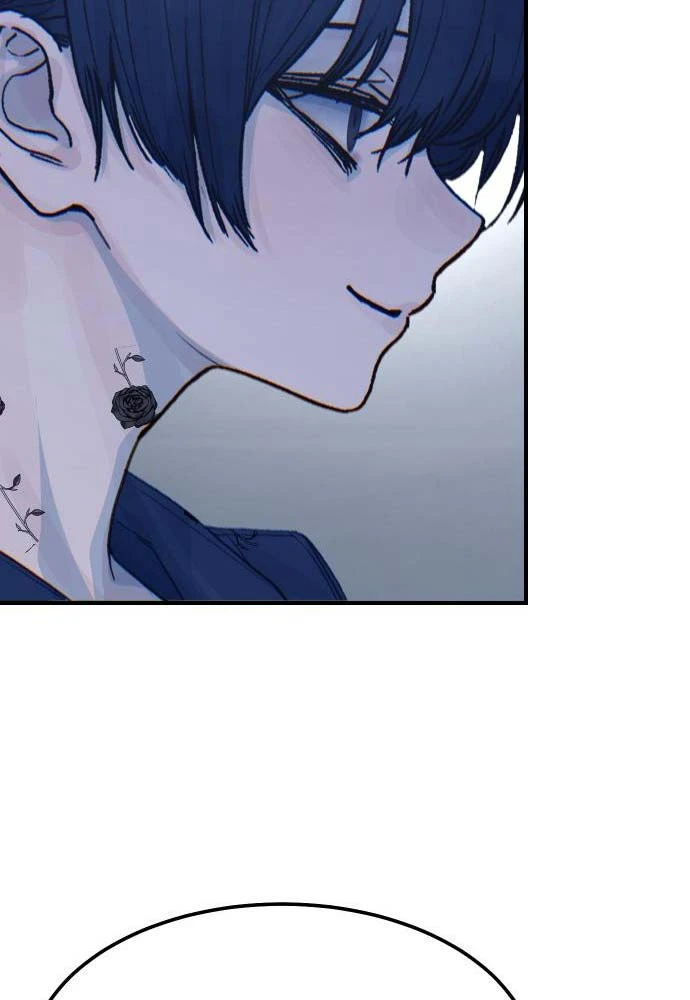 Thiếu Nữ Cờ Vây Chapter 18 - 82