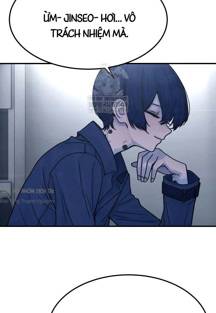 Thiếu Nữ Cờ Vây Chapter 18 - 83