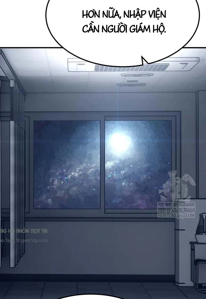 Thiếu Nữ Cờ Vây Chapter 18 - 84