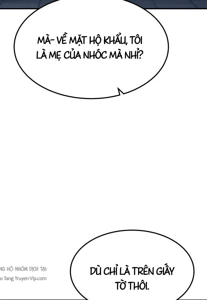 Thiếu Nữ Cờ Vây Chapter 18 - 85