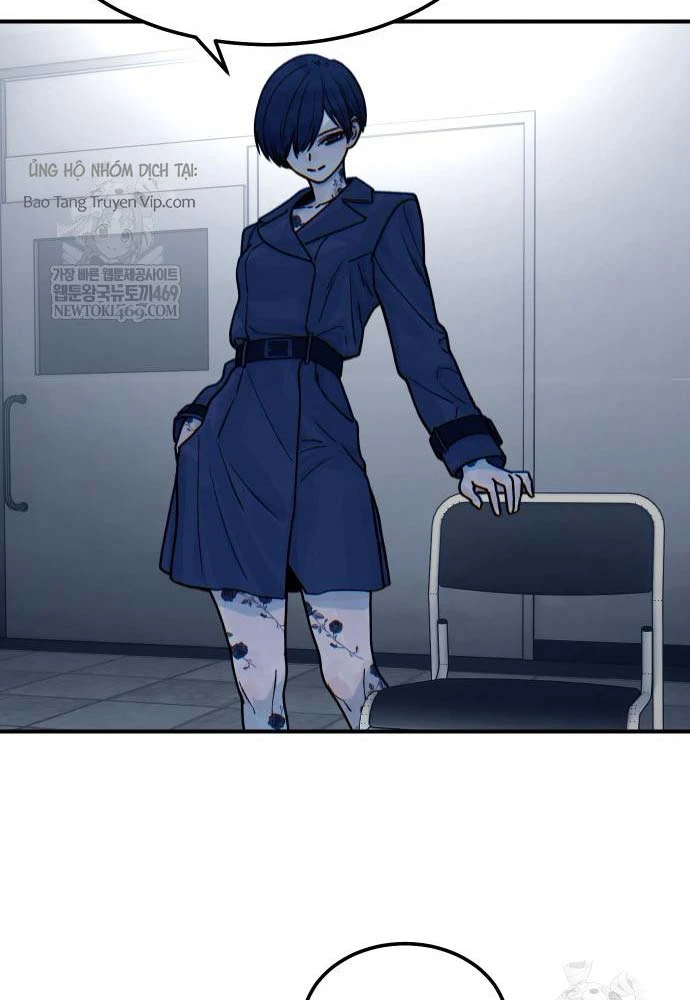 Thiếu Nữ Cờ Vây Chapter 18 - 87