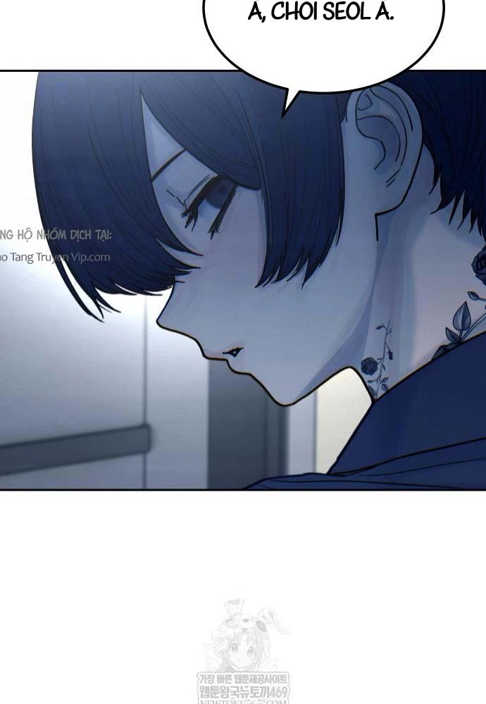 Thiếu Nữ Cờ Vây Chapter 18 - 89