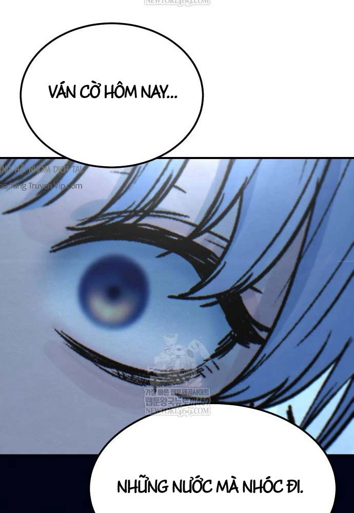 Thiếu Nữ Cờ Vây Chapter 18 - 90